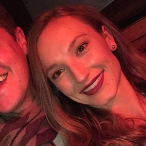 Meet your Posher, Bailee